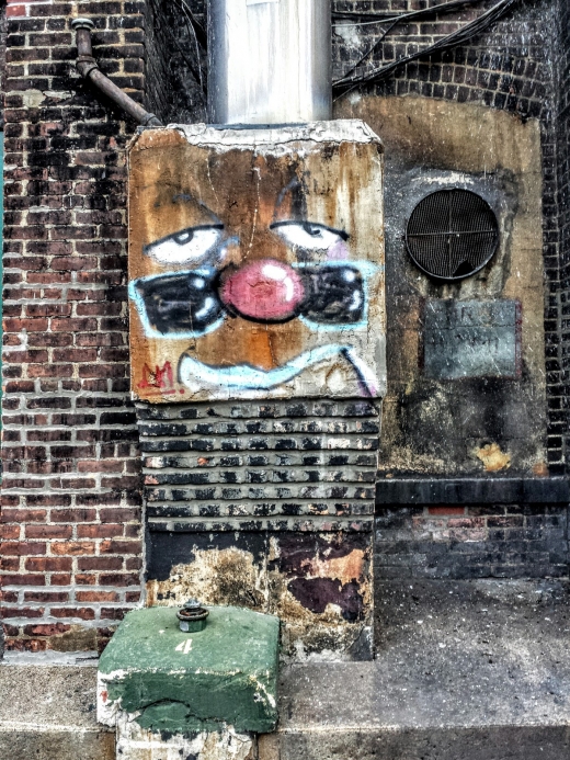 YOHO Artists in Yonkers City, New York, United States - #4 Photo of Point of interest, Establishment