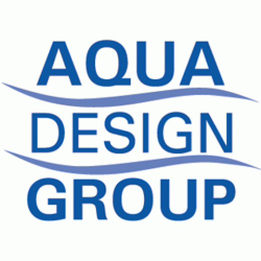Aqua Design Group in Kings County City, New York, United States - #4 Photo of Point of interest, Establishment, General contractor