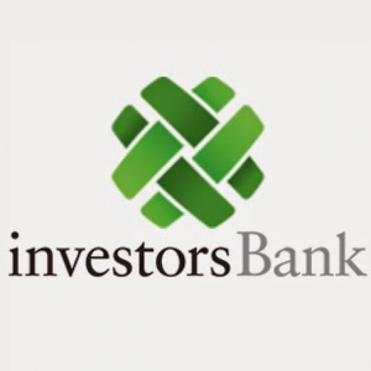 Photo by <br />
<b>Notice</b>:  Undefined index: user in <b>/home/www/activeuser/data/www/vaplace.com/core/views/default/photos.php</b> on line <b>128</b><br />
. Picture for Investors Bank in Kearny City, New Jersey, United States - Point of interest, Establishment, Finance, Atm, Bank