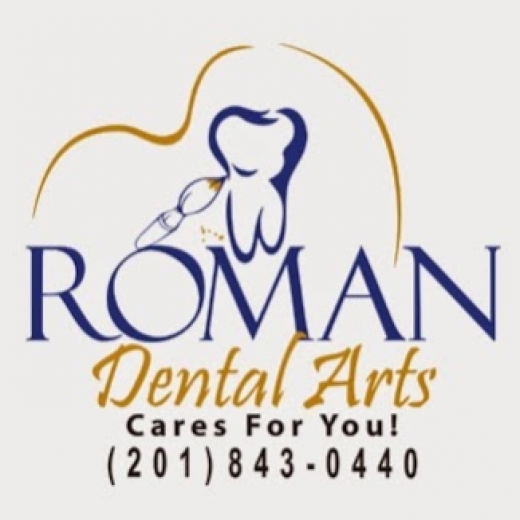 Photo by <br />
<b>Notice</b>:  Undefined index: user in <b>/home/www/activeuser/data/www/vaplace.com/core/views/default/photos.php</b> on line <b>128</b><br />
. Picture for Roman Dental Arts in Paramus City, New Jersey, United States - Point of interest, Establishment, Health, Doctor, Dentist