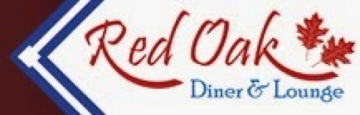 Red Oak Diner & Lounge in Hazlet City, New Jersey, United States - #2 Photo of Restaurant, Food, Point of interest, Establishment, Bar