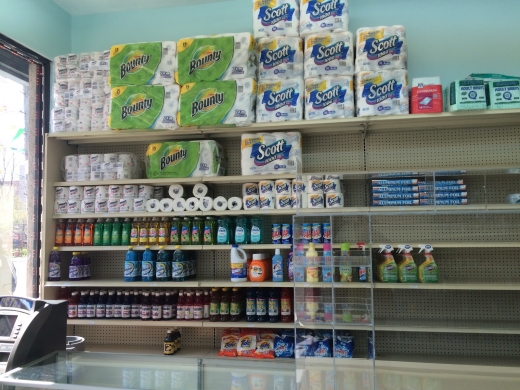 Photo by <br />
<b>Notice</b>:  Undefined index: user in <b>/home/www/activeuser/data/www/vaplace.com/core/views/default/photos.php</b> on line <b>128</b><br />
. Picture for A1 Health Pharmacy in Bronx City, New York, United States - Point of interest, Establishment, Store, Health, Pharmacy