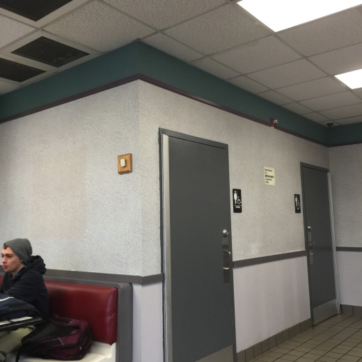 McDonald's in West Hempstead City, New York, United States - #2 Photo of Restaurant, Food, Point of interest, Establishment