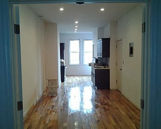Photo by <br />
<b>Notice</b>:  Undefined index: user in <b>/home/www/activeuser/data/www/vaplace.com/core/views/default/photos.php</b> on line <b>128</b><br />
. Picture for The Real Estate Master in Queens City, New York, United States - Point of interest, Establishment, General contractor, Real estate agency