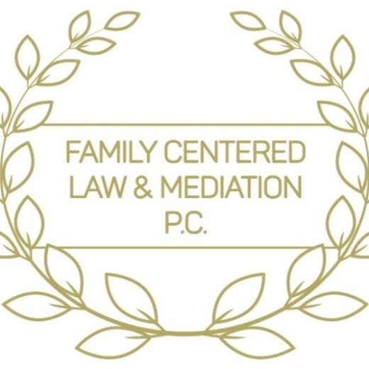 Photo by <br />
<b>Notice</b>:  Undefined index: user in <b>/home/www/activeuser/data/www/vaplace.com/core/views/default/photos.php</b> on line <b>128</b><br />
. Picture for Family Centered Law & Mediation, P.C. in New York City, New York, United States - Point of interest, Establishment, Lawyer