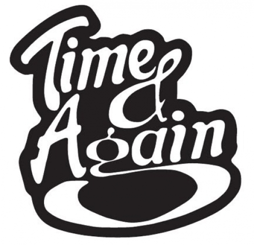 Time & Again Galleries in Linden City, New Jersey, United States - #1 Photo of Point of interest, Establishment, Store
