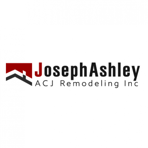 Photo by <br />
<b>Notice</b>:  Undefined index: user in <b>/home/www/activeuser/data/www/vaplace.com/core/views/default/photos.php</b> on line <b>128</b><br />
. Picture for Joseph Ashley ACJ Remodeling Inc. in Richmond City, New York, United States - Point of interest, Establishment, Store, Home goods store, General contractor, Roofing contractor