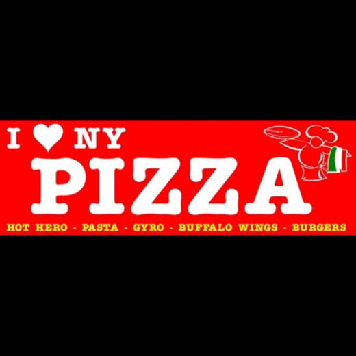 Photo by <br />
<b>Notice</b>:  Undefined index: user in <b>/home/www/activeuser/data/www/vaplace.com/core/views/default/photos.php</b> on line <b>128</b><br />
. Picture for I Love NY Pizza in Bronx City, New York, United States - Restaurant, Food, Point of interest, Establishment, Meal takeaway, Meal delivery