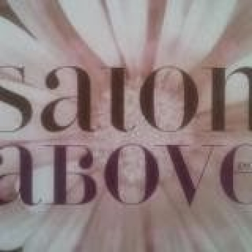 Salon Above in New York City, New York, United States - #1 Photo of Point of interest, Establishment, Beauty salon, Hair care
