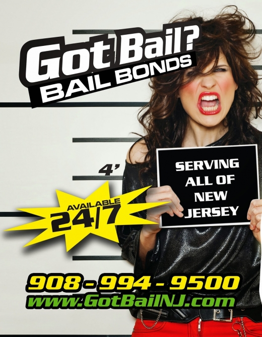 Photo by <br />
<b>Notice</b>:  Undefined index: user in <b>/home/www/activeuser/data/www/vaplace.com/core/views/default/photos.php</b> on line <b>128</b><br />
. Picture for Got Bail? Bail Bonds NJ in Elizabeth City, New Jersey, United States - Point of interest, Establishment, Finance, Store