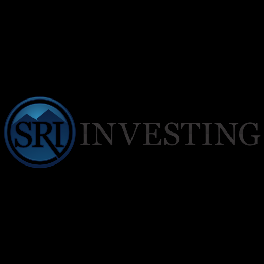 SRI Investing LLC in New York City, New York, United States - #4 Photo of Point of interest, Establishment, Finance, Accounting