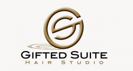 Gifted Suite Hair Studio in Clifton City, New Jersey, United States - #1 Photo of Point of interest, Establishment, Hair care