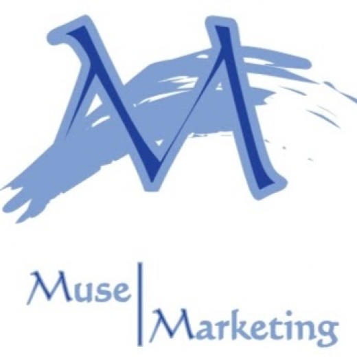 Photo by The Muse Marketing Group for The Muse Marketing Group