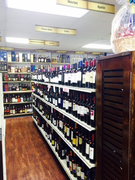 Photo by <br />
<b>Notice</b>:  Undefined index: user in <b>/home/www/activeuser/data/www/vaplace.com/core/views/default/photos.php</b> on line <b>128</b><br />
. Picture for Lyndhurst Liquors in Lyndhurst City, New Jersey, United States - Food, Point of interest, Establishment, Store, Liquor store