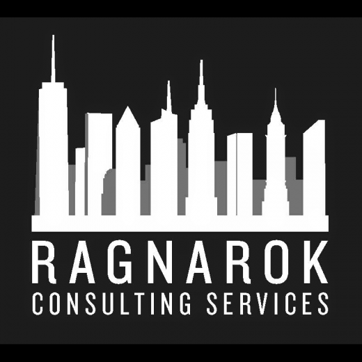 Photo by <br />
<b>Notice</b>:  Undefined index: user in <b>/home/www/activeuser/data/www/vaplace.com/core/views/default/photos.php</b> on line <b>128</b><br />
. Picture for Ragnarok Consulting Services in Queens City, New York, United States - Point of interest, Establishment