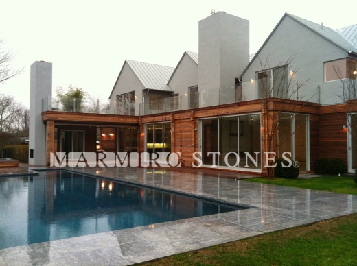 Photo by <br />
<b>Notice</b>:  Undefined index: user in <b>/home/www/activeuser/data/www/vaplace.com/core/views/default/photos.php</b> on line <b>128</b><br />
. Picture for Marmiro Stones, Inc. in Carlstadt City, New Jersey, United States - Point of interest, Establishment