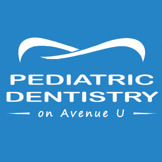 Photo by <br />
<b>Notice</b>:  Undefined index: user in <b>/home/www/activeuser/data/www/vaplace.com/core/views/default/photos.php</b> on line <b>128</b><br />
. Picture for Pediatric Dentistry on Avenue U in Kings County City, New York, United States - Point of interest, Establishment, Health, Doctor, Dentist
