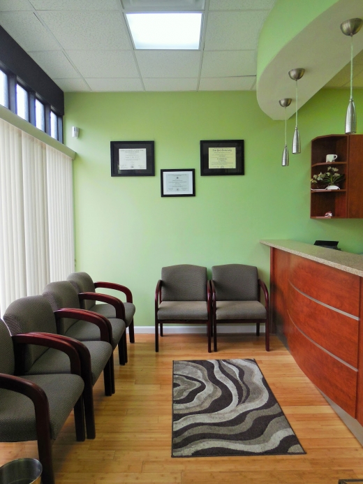 Mint Dental Care (Bellerose, NY) in Floral Park City, New York, United States - #2 Photo of Point of interest, Establishment, Health, Dentist