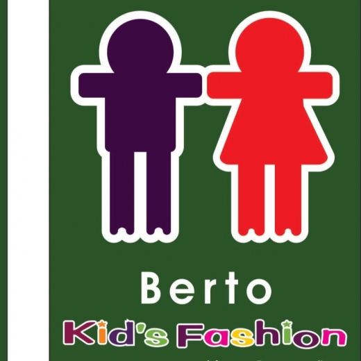 Photo by <br />
<b>Notice</b>:  Undefined index: user in <b>/home/www/activeuser/data/www/vaplace.com/core/views/default/photos.php</b> on line <b>128</b><br />
. Picture for Berto Kids Fashion Inc in Kings County City, New York, United States - Point of interest, Establishment, Store, Clothing store