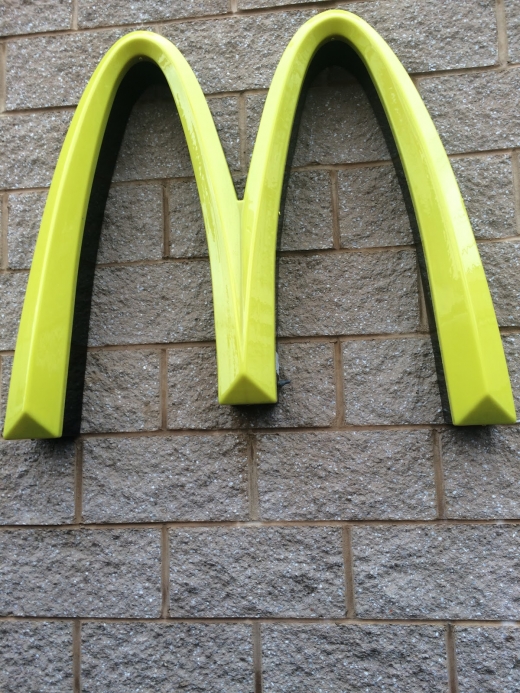 McDonald's in Bronx City, New York, United States - #1 Photo of Restaurant, Food, Point of interest, Establishment