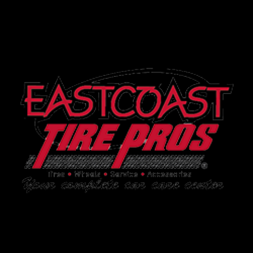 Eastcoast Tire Pros in Harrison City, New Jersey, United States - #2 Photo of Point of interest, Establishment, Store, Car repair