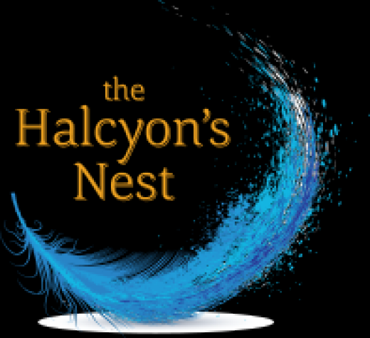 Halcyon's Nest Homeopathy NJ in Holmdel City, New Jersey, United States - #1 Photo of Point of interest, Establishment, Health