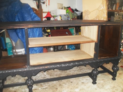 Photo by <br />
<b>Notice</b>:  Undefined index: user in <b>/home/www/activeuser/data/www/vaplace.com/core/views/default/photos.php</b> on line <b>128</b><br />
. Picture for The Furniture Doctor in Paterson City, New Jersey, United States - Point of interest, Establishment, Store, Home goods store, Furniture store