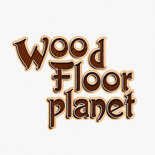 Photo by Wood Floor Planet for Wood Floor Planet