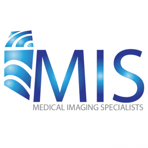 Photo by Medical Imaging Specialists for Medical Imaging Specialists