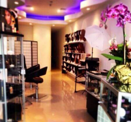 Studio 18 Medi Spa in Flushing City, New York, United States - #2 Photo of Point of interest, Establishment, Beauty salon