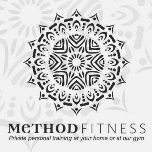 Method Fitness in New York City, New York, United States - #3 Photo of Point of interest, Establishment, Health