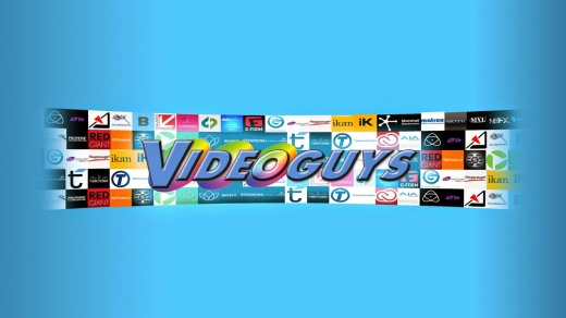 Videoguys in Glen Cove City, New York, United States - #4 Photo of Point of interest, Establishment, Store, Electronics store