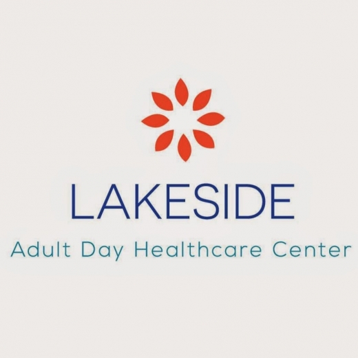Photo by Lakeside Adult Day Care for Lakeside Adult Day Care