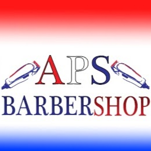 Photo by <br />
<b>Notice</b>:  Undefined index: user in <b>/home/www/activeuser/data/www/vaplace.com/core/views/default/photos.php</b> on line <b>128</b><br />
. Picture for APS Barber Shop in Yonkers City, New York, United States - Point of interest, Establishment, Health, Hair care