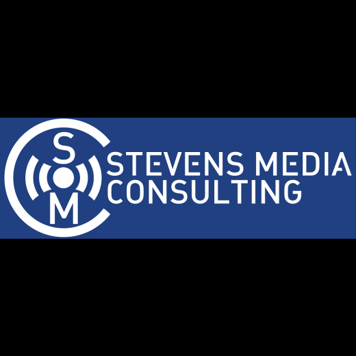 Stevens Media Consulting Ltd. in New York City, New York, United States - #3 Photo of Point of interest, Establishment