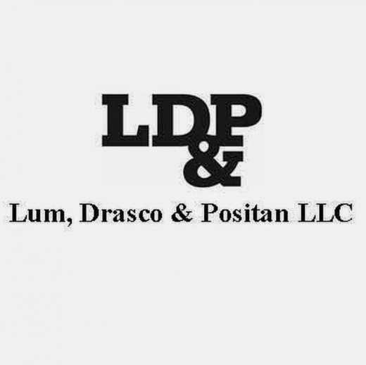 Lum, Drasco & Positan LLC in Roseland City, New Jersey, United States - #1 Photo of Point of interest, Establishment