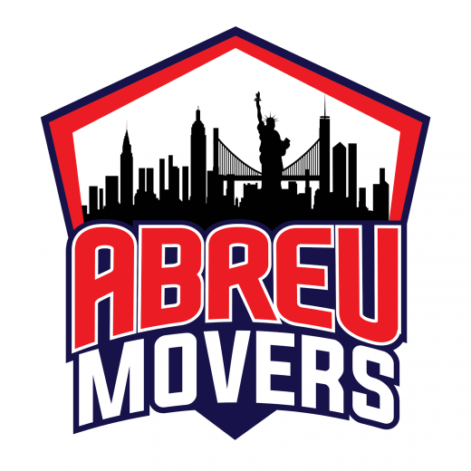 Abreu Movers in Bronx City, New York, United States - #1 Photo of Point of interest, Establishment, Store, Moving company
