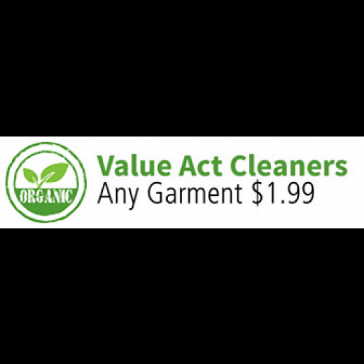 Photo by <br />
<b>Notice</b>:  Undefined index: user in <b>/home/www/activeuser/data/www/vaplace.com/core/views/default/photos.php</b> on line <b>128</b><br />
. Picture for Value Act Cleaners in Newark City, New Jersey, United States - Point of interest, Establishment, Laundry