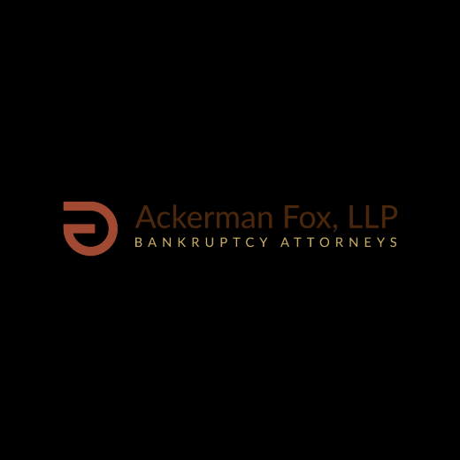 Photo by <br />
<b>Notice</b>:  Undefined index: user in <b>/home/www/activeuser/data/www/vaplace.com/core/views/default/photos.php</b> on line <b>128</b><br />
. Picture for Ackerman Fox, LLP in East Meadow City, New York, United States - Point of interest, Establishment, Lawyer