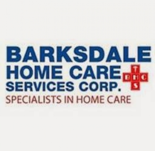 Photo by <br />
<b>Notice</b>:  Undefined index: user in <b>/home/www/activeuser/data/www/vaplace.com/core/views/default/photos.php</b> on line <b>128</b><br />
. Picture for Barksdale Home Care in Pelham City, New York, United States - Point of interest, Establishment, Health