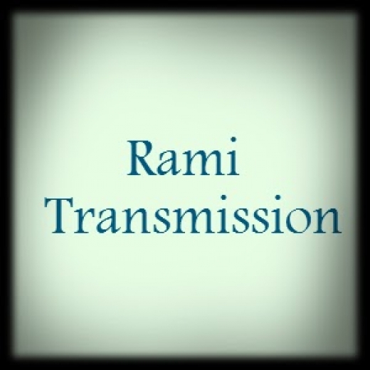 Rami Transmission in Brooklyn City, New York, United States - #2 Photo of Point of interest, Establishment, Car repair