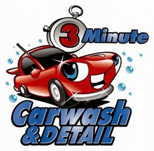 Photo by <br />
<b>Notice</b>:  Undefined index: user in <b>/home/www/activeuser/data/www/vaplace.com/core/views/default/photos.php</b> on line <b>128</b><br />
. Picture for Top Notch Carwash & Oil Change in Kings County City, New York, United States - Point of interest, Establishment, Car wash