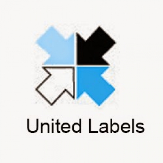 United Label Corporation in Newark City, New Jersey, United States - #3 Photo of Point of interest, Establishment