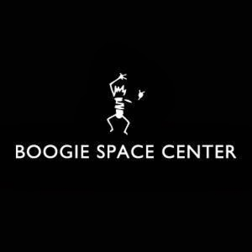 Photo by Boogies Space for Boogies Space