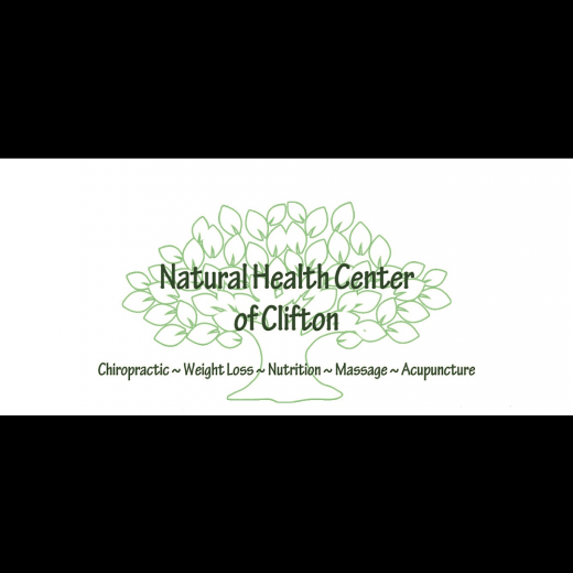 Photo by <br />
<b>Notice</b>:  Undefined index: user in <b>/home/www/activeuser/data/www/vaplace.com/core/views/default/photos.php</b> on line <b>128</b><br />
. Picture for Natural Health Center Of Clifton in Clifton City, New Jersey, United States - Point of interest, Establishment, Health