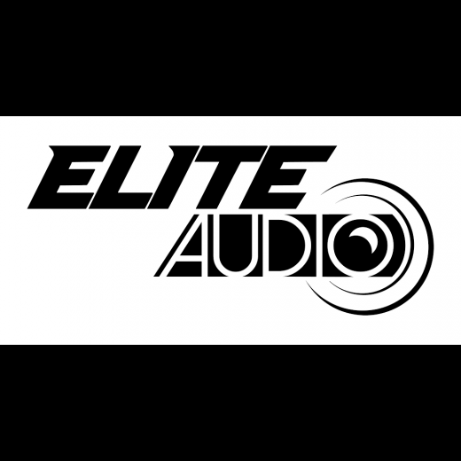 Photo by Elite Audio for Elite Audio