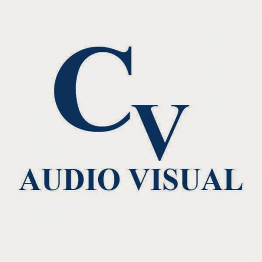 CitiView Audio Visual, Ltd. in Bayonne City, New Jersey, United States - #2 Photo of Point of interest, Establishment, Store, Home goods store, Electronics store