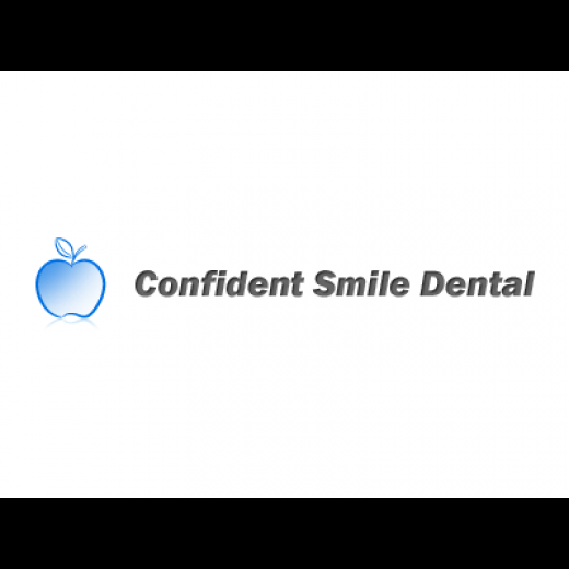 Confident Smile Dental PC in West Hempstead City, New York, United States - #4 Photo of Point of interest, Establishment, Health, Doctor, Dentist