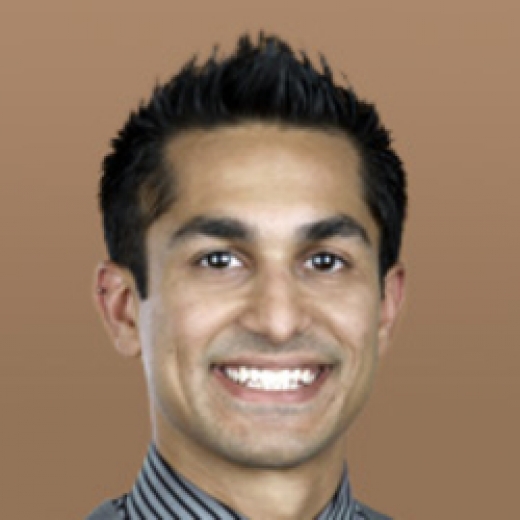 Sameet S. Sheth, DDS in Queens City, New York, United States - #1 Photo of Point of interest, Establishment, Health, Dentist