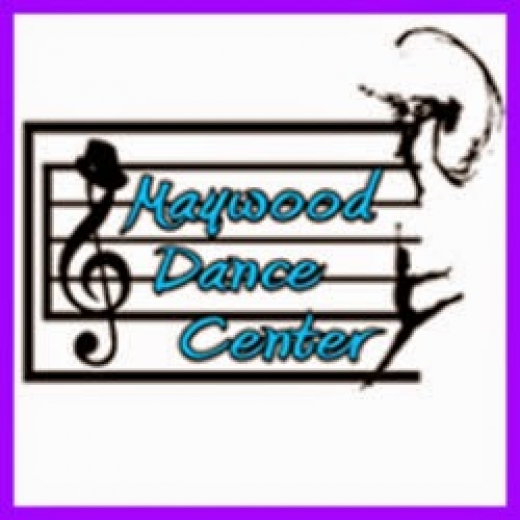 Photo by <br />
<b>Notice</b>:  Undefined index: user in <b>/home/www/activeuser/data/www/vaplace.com/core/views/default/photos.php</b> on line <b>128</b><br />
. Picture for Maywood Dance Center in Maywood City, New Jersey, United States - Point of interest, Establishment, Health, Gym